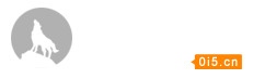 톑ꖔᥓ抍ᡢⵎ΀ή楲㈀　㈀㔀罞ᱎፎ䡲呻䡨