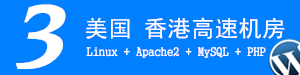 㕵ᆁ䡲眀漀爀搀䵑㦍䡲뭓୎綏